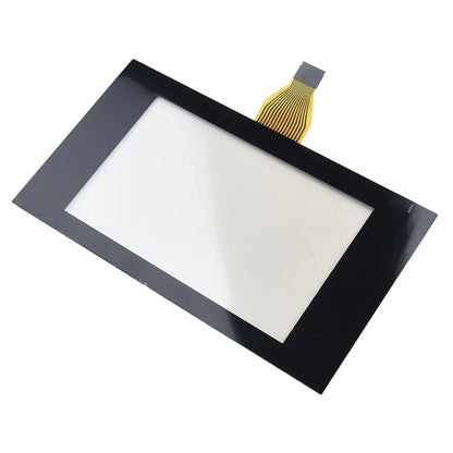 Radio Navigation / 8 / Touch Screen Digitizer for 308 308S (2013–2017)