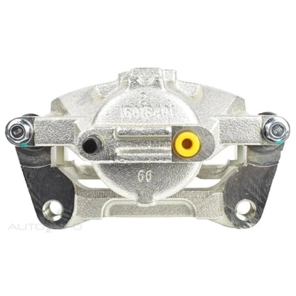 LH Front Disc Brake Caliper Assembly for Dodge Journey JC (2008-2012)