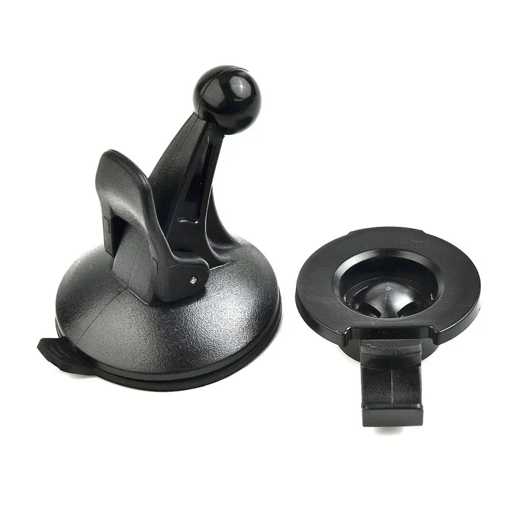 Suction Cup Mount / 57LM / Car Windscreen for Garmin Nuvi 2417