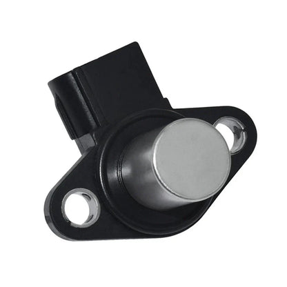 Camshaft Position Sensor for Toyota Corolla, Celica, Matrix, Lexus (2003-2008)