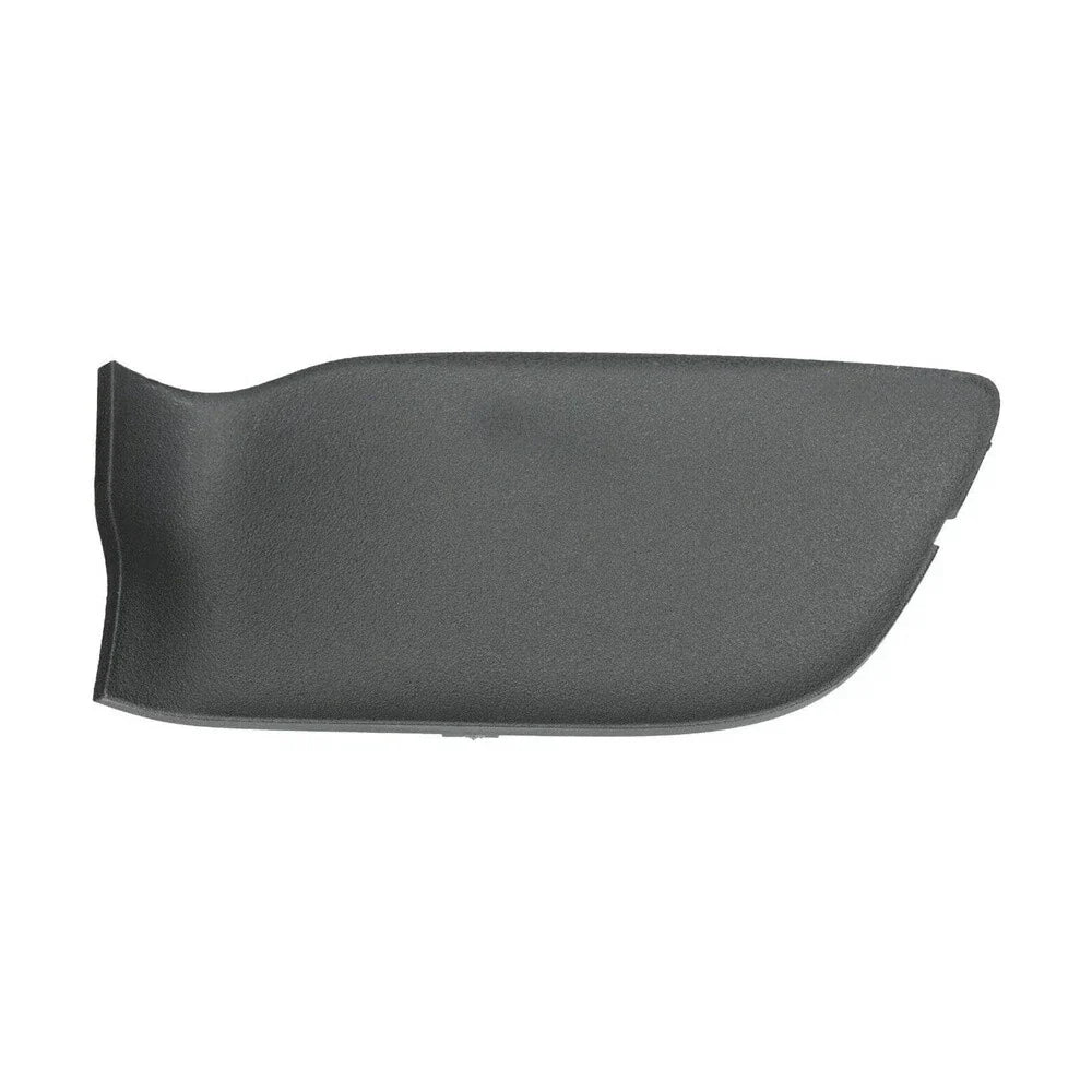 Interior Door Handle Cap Trim Left for Nissan Altima Murano Pathfinder Titan