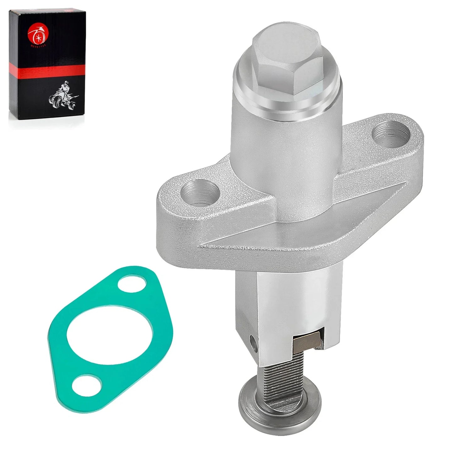 Cam Chain Tensioner Polaris RZR 900 1000 XP 4 PRO RS1