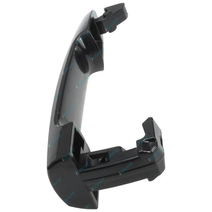 LH & RH Rear Outside Door Handle for Toyota Corolla 4cyl 1.8L 2ZRFE 2007~2014