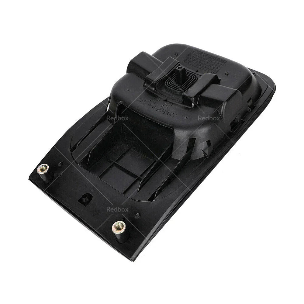 RH Outer Sliding Door Handle for Hyundai ILoad Van IMax (2008-2019)