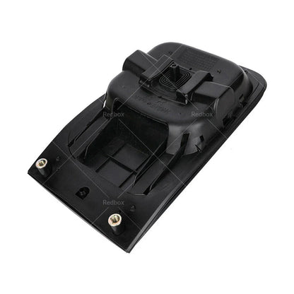 RH Outer Sliding Door Handle for Hyundai ILoad Van IMax (2008-2019)