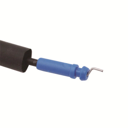 Front Left Side Door Lock Cable for 2006-2011 Honda Civic Sedan (2006-2011)