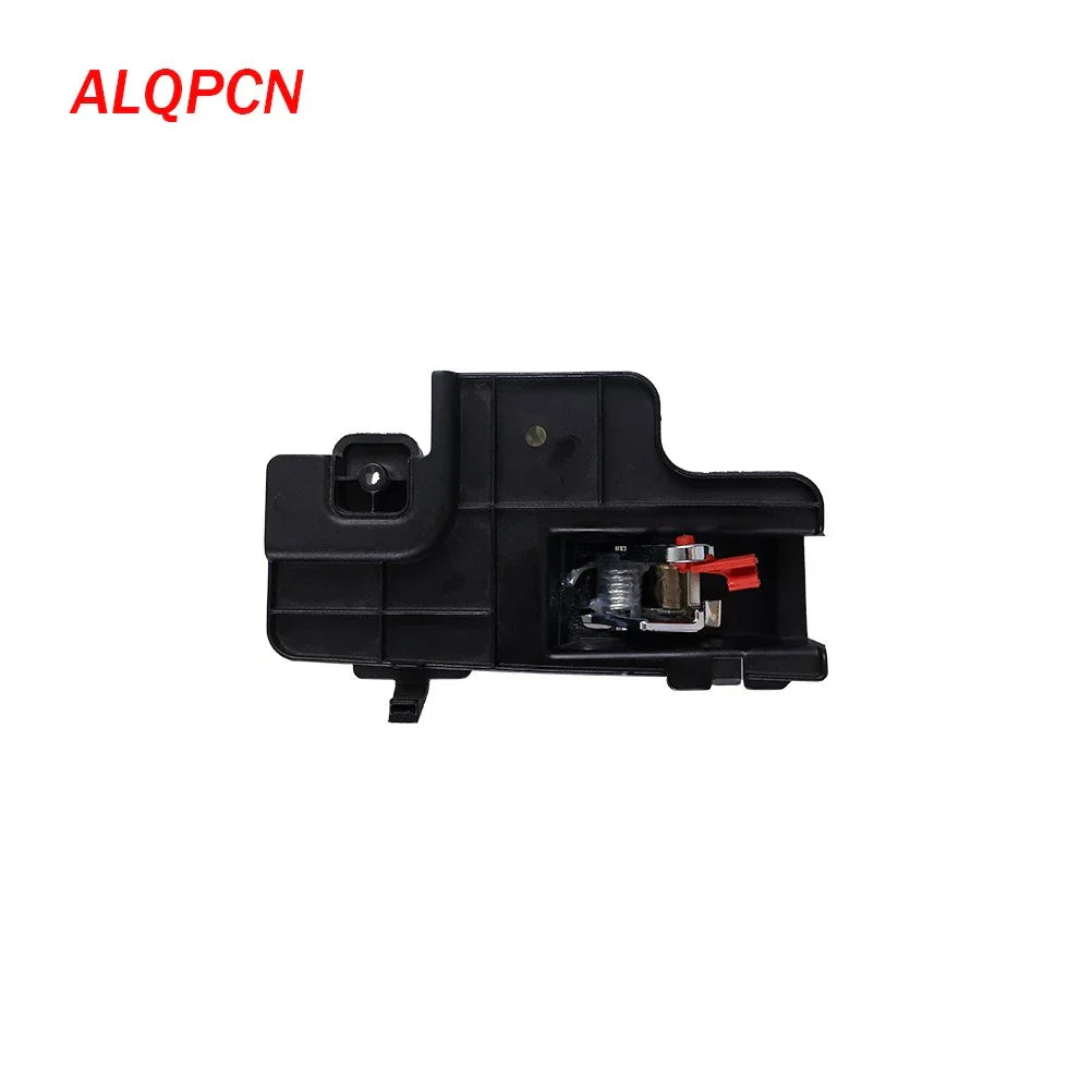 Right Door Inside Handle for Jeep Compass, Dodge Caliber (2007-2012)