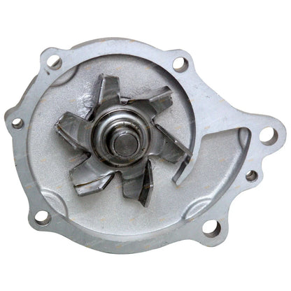 Water Pump 6cyl L28 2.8L for Nissan Patrol MQ/MK (1981 - 1987)