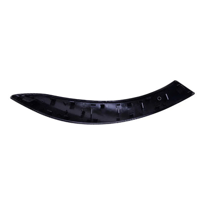 Inner Door Handle Cover Trim for BMW 3 4 Series F31 F34 F83 (2012-2020)