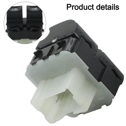 Window Switch for Opel