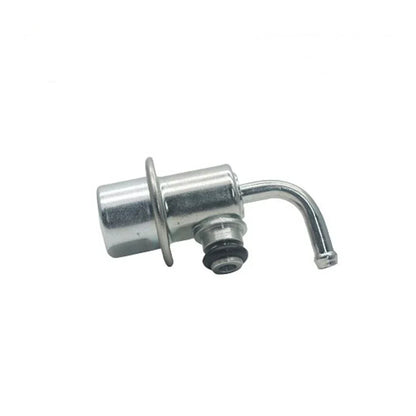 Fuel Pressure Regulator for Hyundai Elantra, Kia Forte (2008-2012) 2.0L
