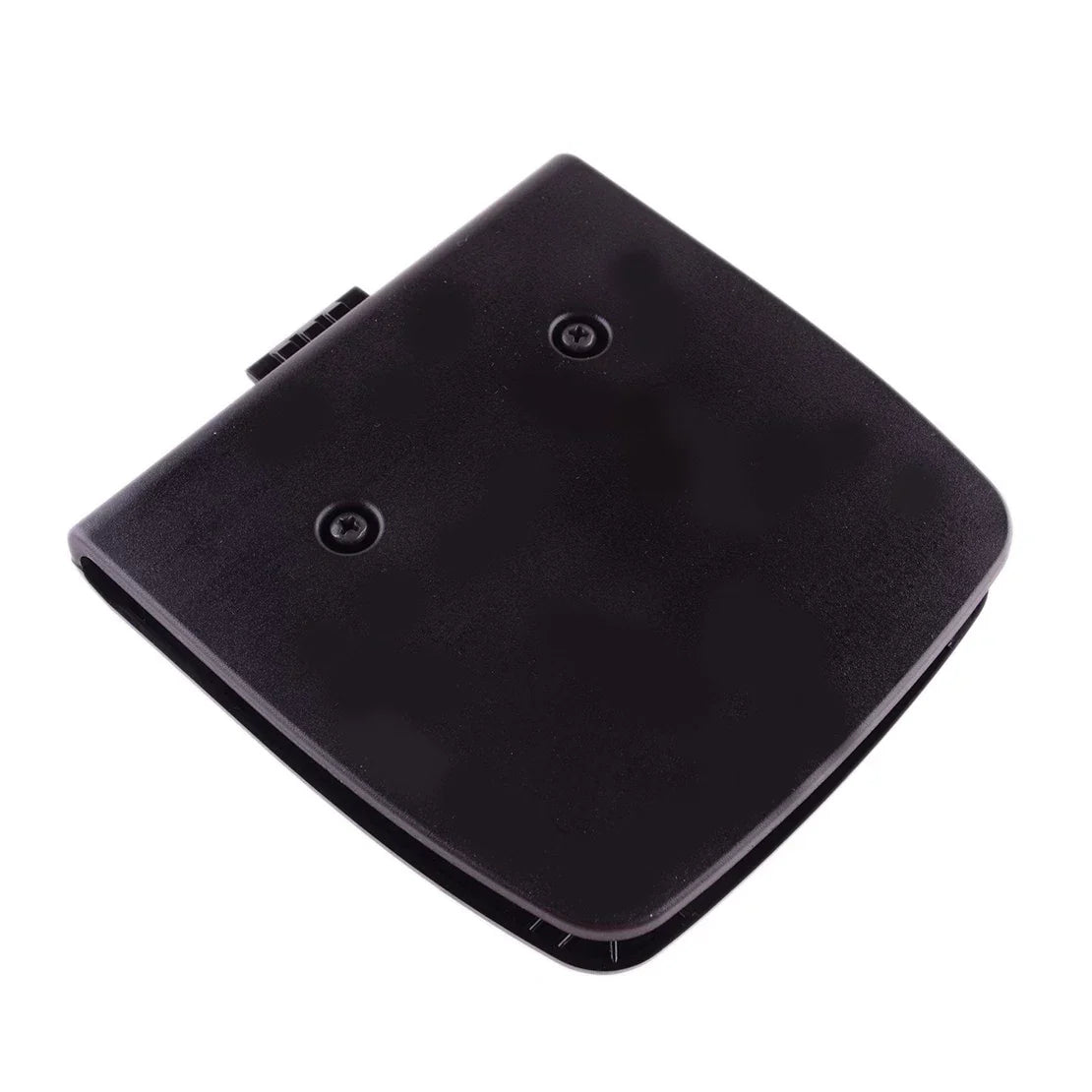 Rear Boot Floor Carpet with Suitcase Handle for BMW X5 X6 (2006-2013)