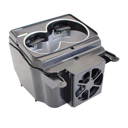Cup Holder for Mercedes Vito V260 W446 W447 Hot Cold Beverages