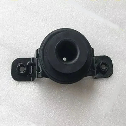 Radiator Mount Bracket for Hyundai Sonata (2014-2017)