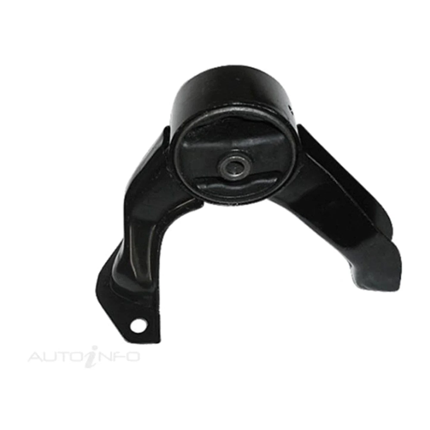 Rear Engine Mount for Mitsubishi ASX (2010-2014)