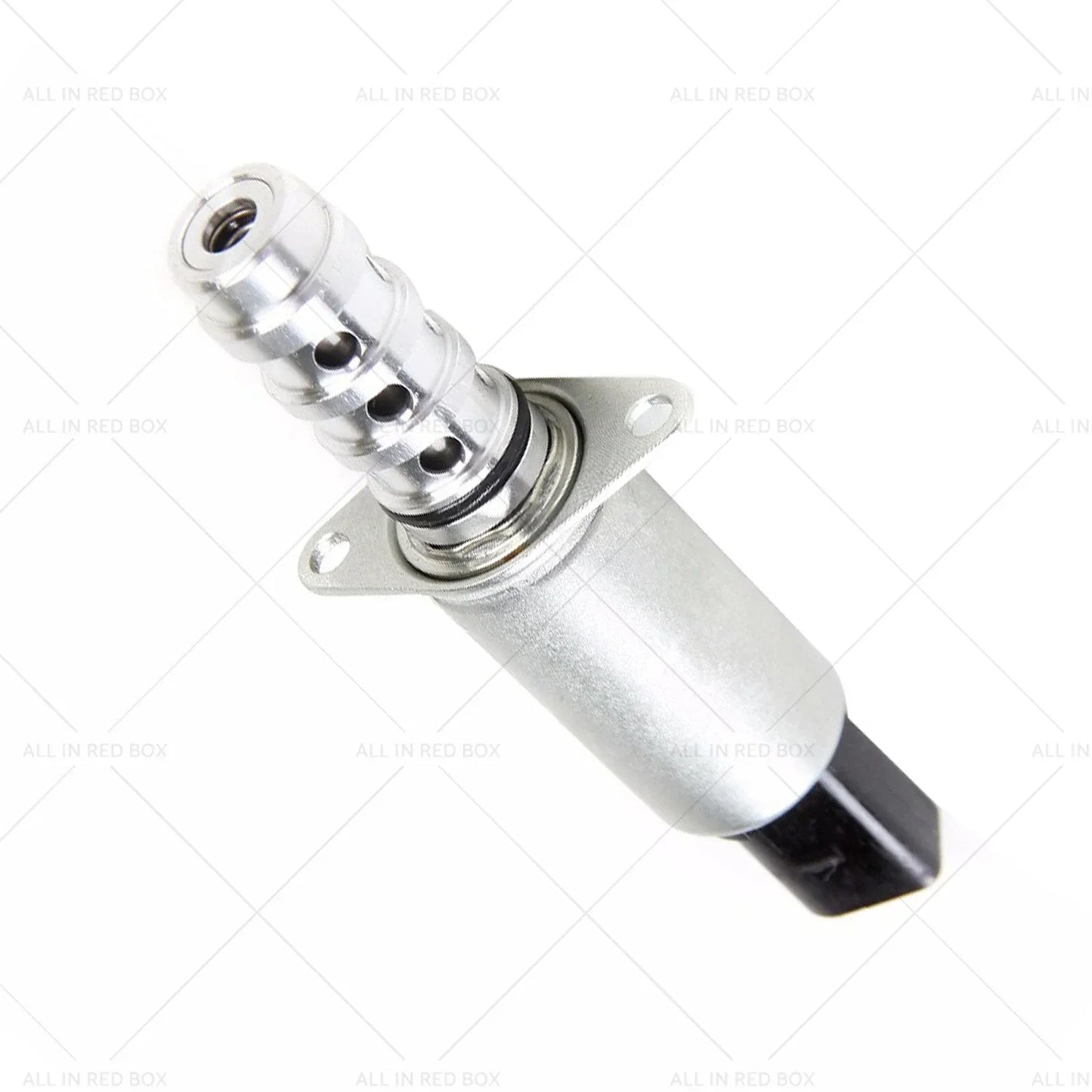 VVT Variable Valve Timing Solenoid for VW Golf 2.0 FSI MK5 (2004-2007)