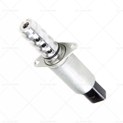 VVT Variable Valve Timing Solenoid for VW Golf 2.0 FSI MK5 (2004-2007)