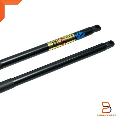 Rear Tailgate Assist Gas Strut Damper for Isuzu Mu-X 2012-2019
