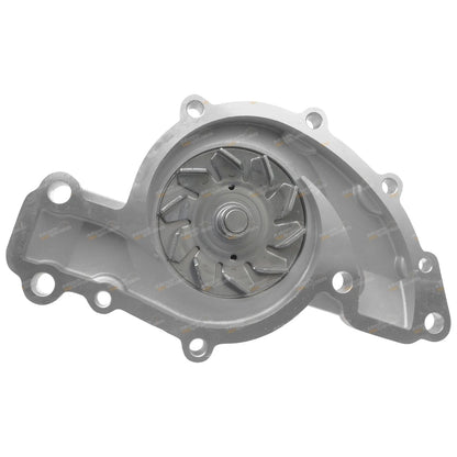 Water Pump 3.8L for Holden Statesman