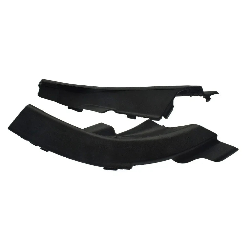 Cowl Side Vent Covers for Hyundai Grand Starex H1 i800 (2007-2020)