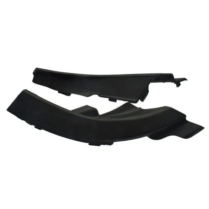 Cowl Side Vent Covers for Hyundai Grand Starex H1 i800 (2007-2020)