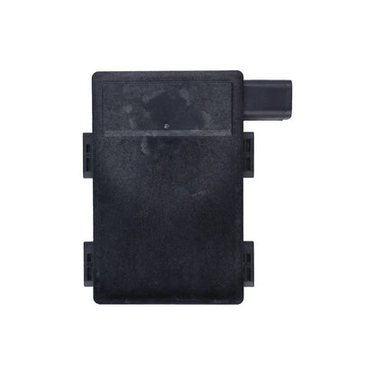 Radar Cruise Control Distance Sensor for Ford F150 (2022-2024)