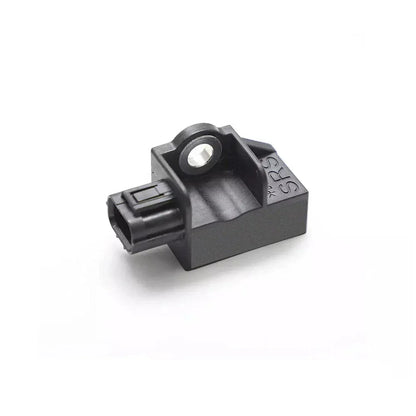 Car Impact Sensor for Honda CR-V (2017-2020)