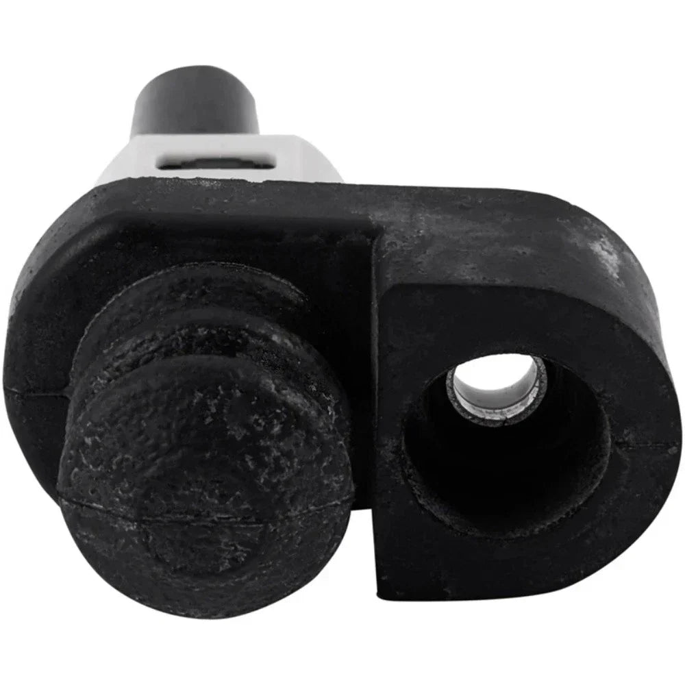 Door Lamp Switch for Nissan Almera Maxima Patrol (2000-2006)