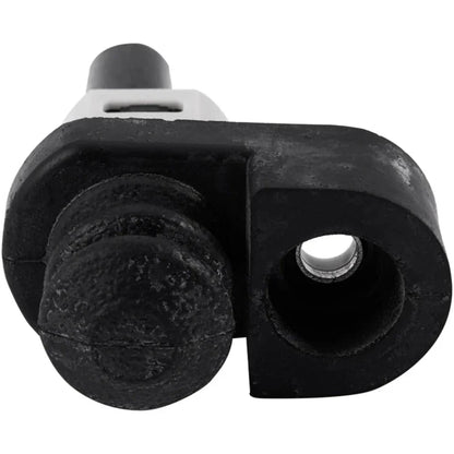 Door Lamp Switch for Nissan Almera Maxima Patrol (2000-2006)