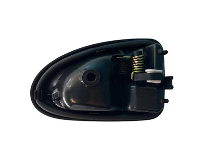 Front Left Inner Door Handle 2 x for Iveco Daily / Renault Master (2000–2011)