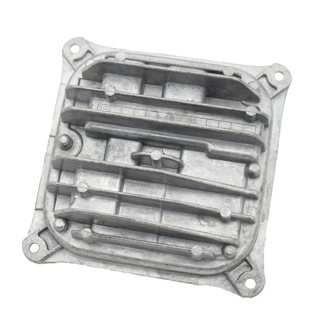 Headlight Ballast Module for Mercedes-Benz C300 E350 (2008-2015)