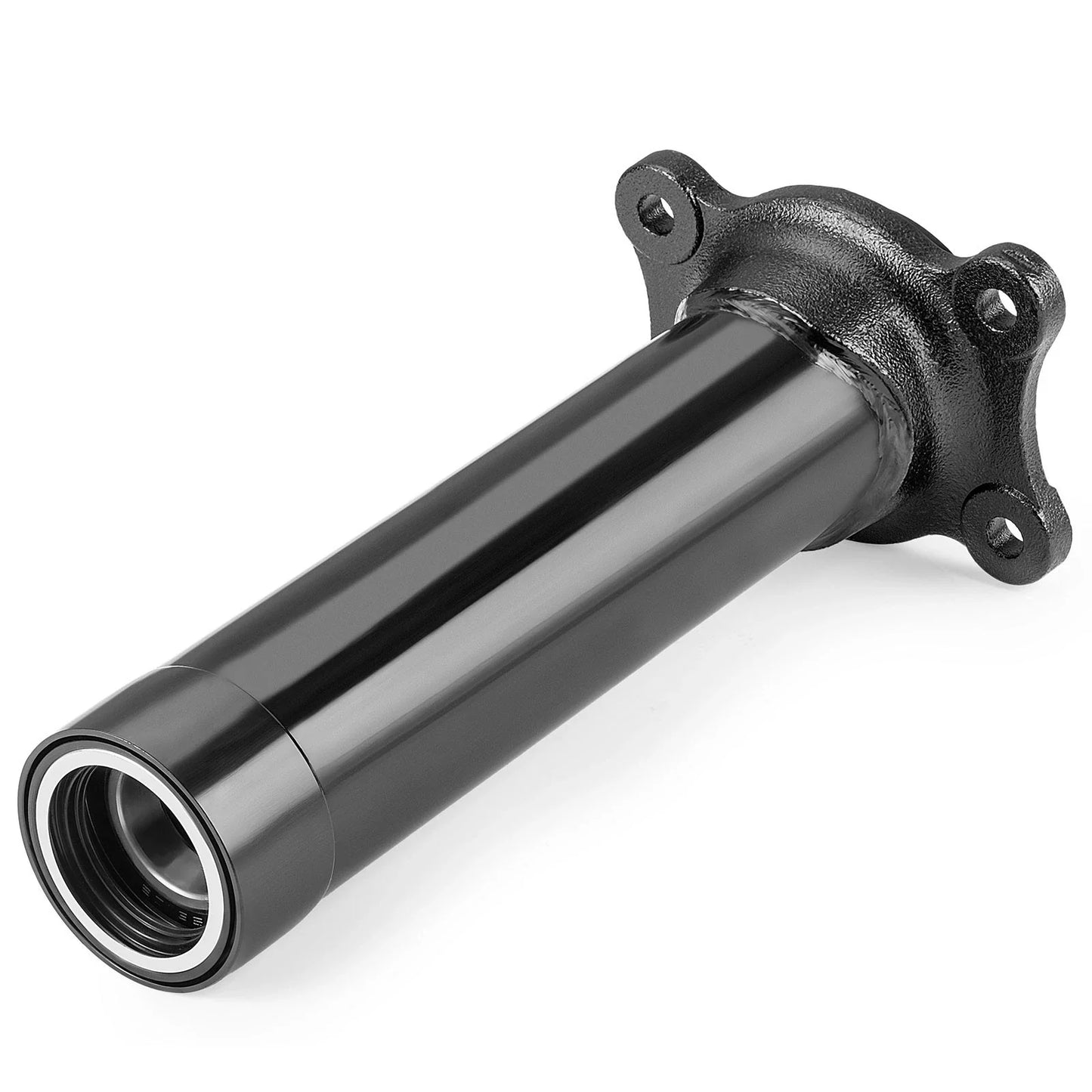 Left Rear Axle Housing Pipe Tube for Honda Foreman 520 4x4 (2020-2024)