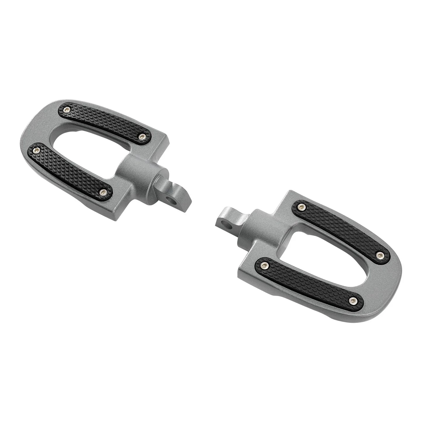 Foot Pegs for Harley Touring Sportster XL Softail