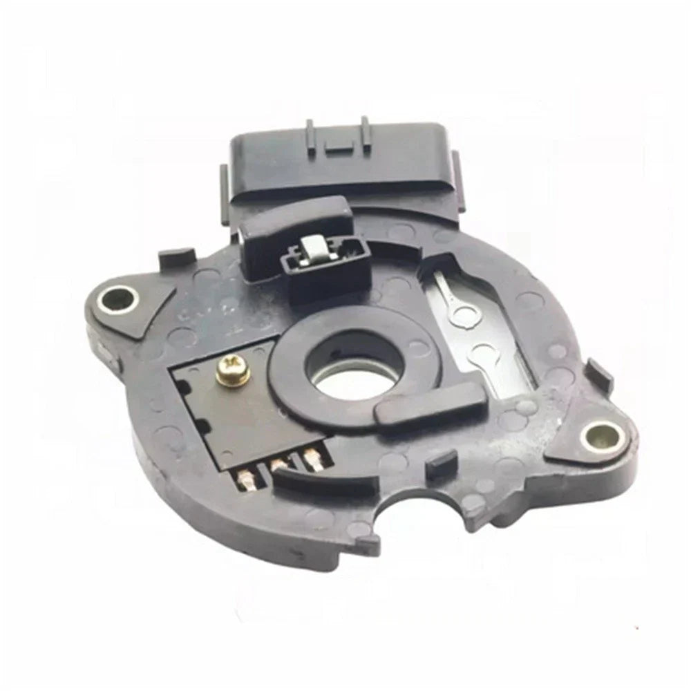 Ignition Module for Mitsubishi (Fits J834A, J834, M67580)