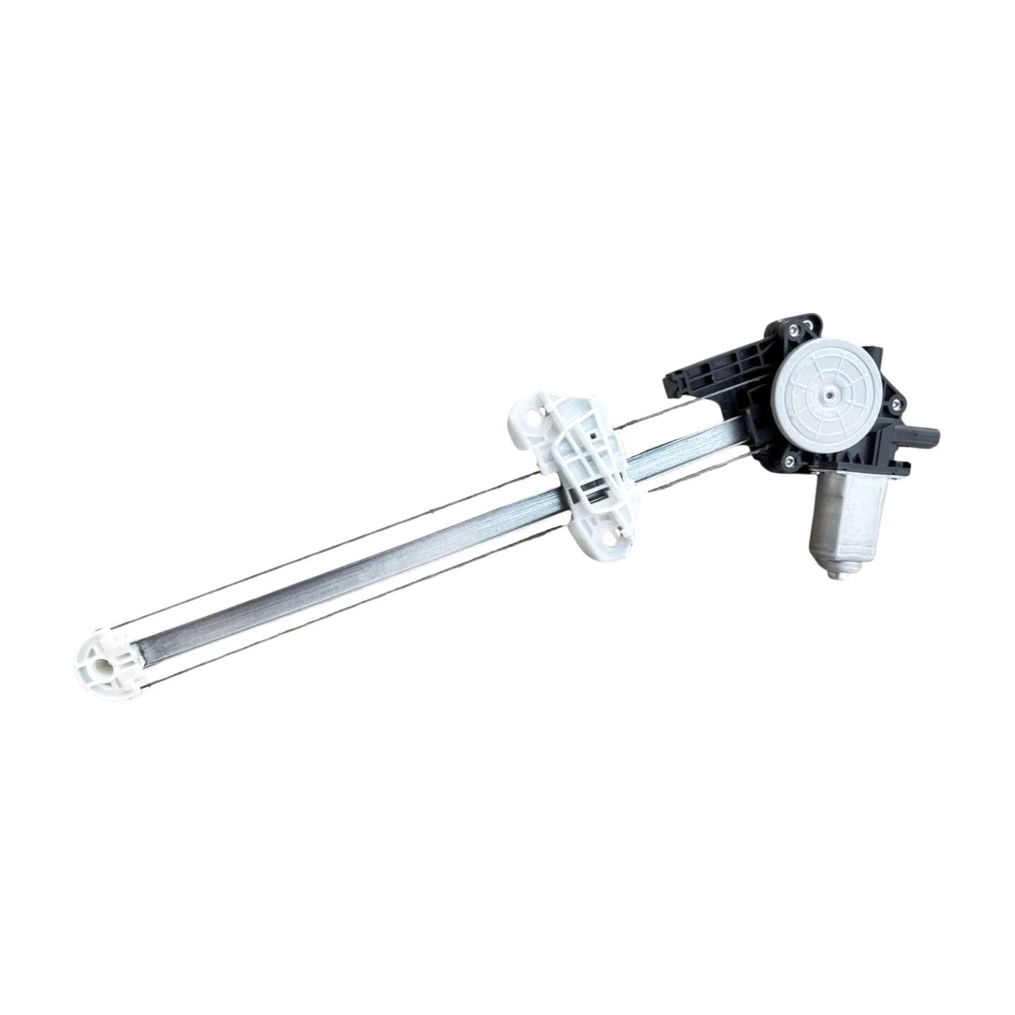 Rear Left Window Regulator W/ Motor 2 Pins for Honda CR-V (2012–2017)