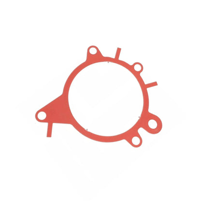 Vacuum Pump Gasket for Ford F250 F350 (2011–2016)