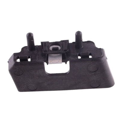 Front Bumper Cover Support Bracket for Dodge Ram 1500 (2002-2008)