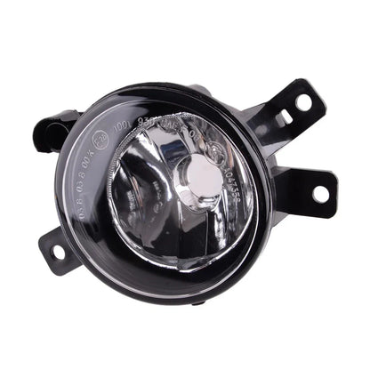 Left Front Fog Light Housing for BMW X1 E84 (2009-2015)