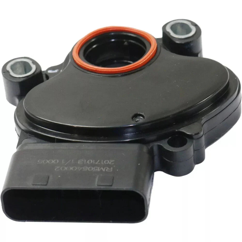 Neutral Safety Switch for Mazda 3 6 5 CX-7 (2011-2014)