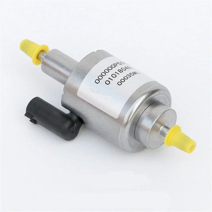 35ml 12V/24V DP40 Fuel Pump for Car Air Heater Diesel (2000)