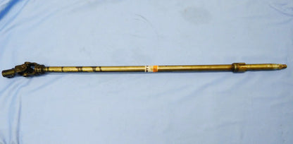 Steering Column Shaft for Land Cruiser HJ75 (1984-1989)