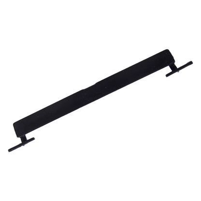 2 x Cover Panels for BMW 5 Series G30 G31 (2018-2023)