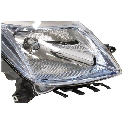 RH HeadLight for Toyota Prius (2005–2009)