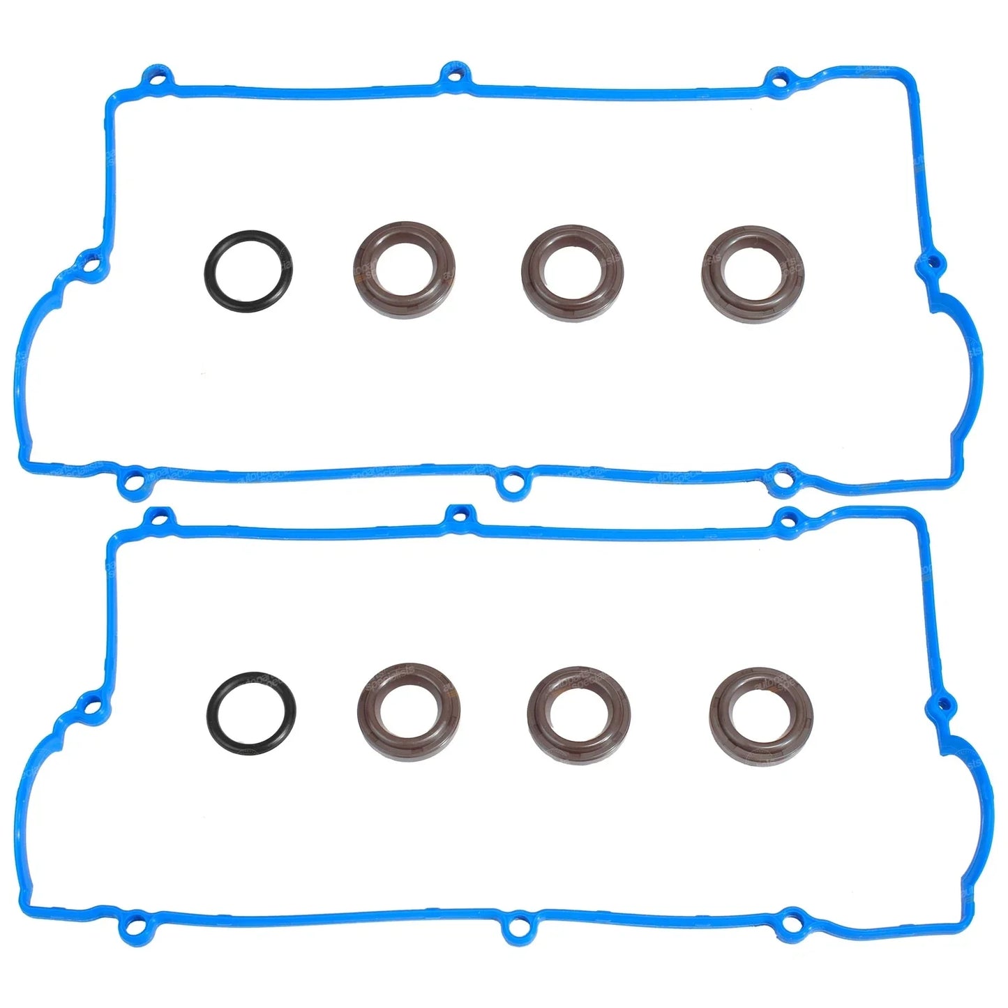 Rocker Valve Cover Gasket Kits for Kia Optima (2004-2006)