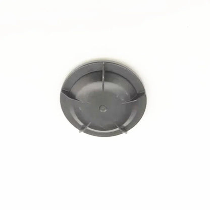 Car Headlight Lamp Access Covers for Jeep Cherokee (2014-2019)