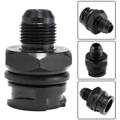 Billet Valve Cover Oil Cap for Chevrolet LSX LS1/LS6/LS2/LS3/LS7 (2001-2023)