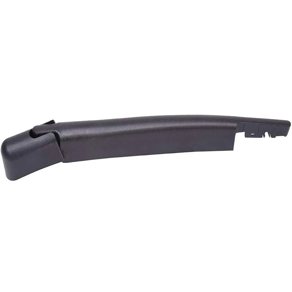Rear Window Wiper Arm & Blade for Ford Expedition, Lincoln (2003-2014)