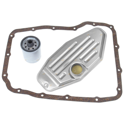 Transmission Filter Kit 2.8L 4-Cyl for Jeep Cherokee KJ (2003-2008)