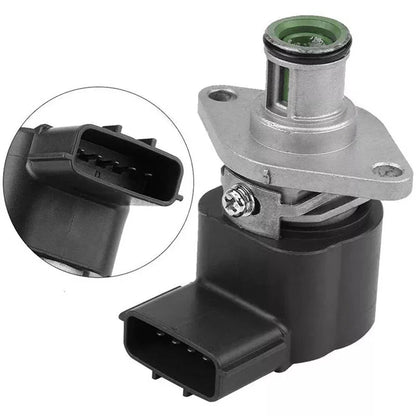 Idle Air Control Valve for 1995-1996 Nissan Sentra 200SX 1.6L