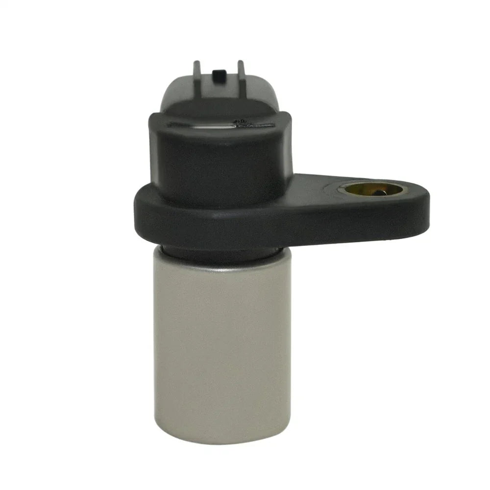 Camshaft Position Sensor for Nissan Primera, X-Trail (2000-2007)